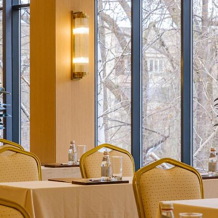 Kazakhstan Hotel Αλμάτι Εξωτερικό φωτογραφία